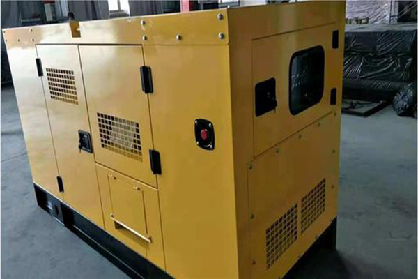 乳山发电机出租 乳山发电机出租