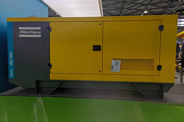 乳山发电机出租 乳山发电机出租