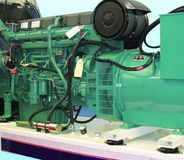 乳山发电机出租 乳山发电机出租